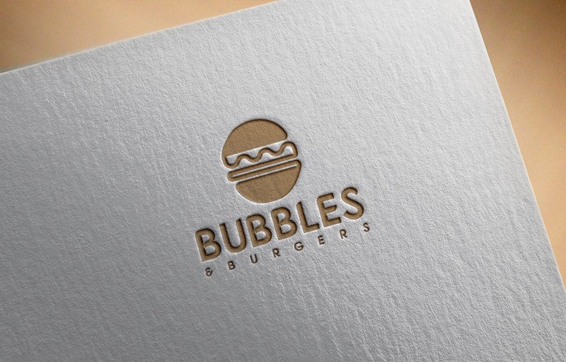 Logo Design by asman for Burnt Lime Events Limited | Design #15793346