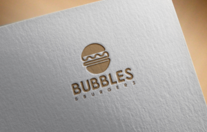 Logo Design by asman for Burnt Lime Events Limited | Design: #15793346