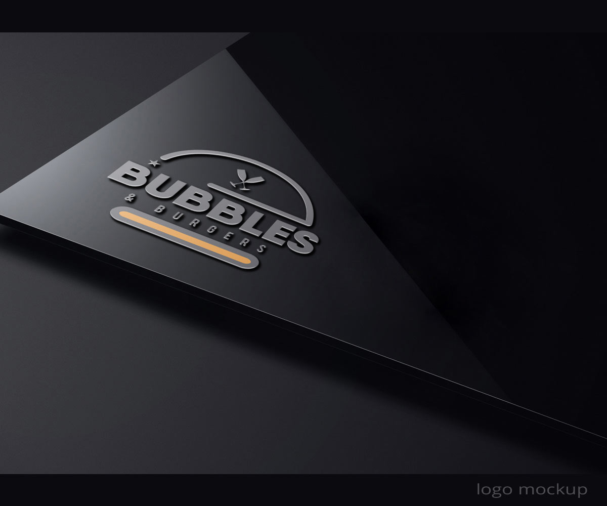 Logo Design by zebronicgraphic for Burnt Lime Events Limited | Design #15797046