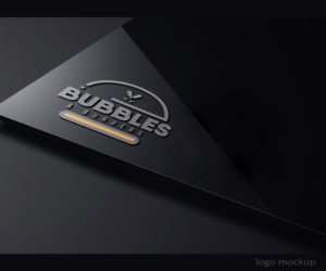 Logo Design by zebronicgraphic for Burnt Lime Events Limited | Design: #15797046