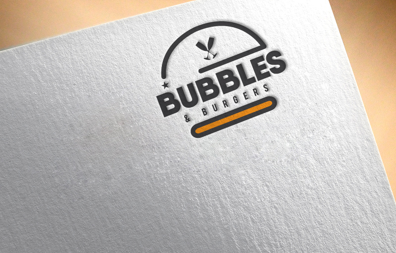 Logo Design by zebronicgraphic for Burnt Lime Events Limited | Design #15797047