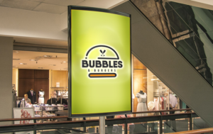 Logo Design by zebronicgraphic for Burnt Lime Events Limited | Design: #15797049