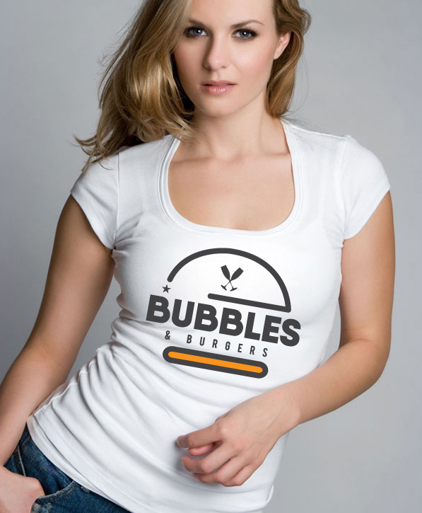 Logo Design by zebronicgraphic for Burnt Lime Events Limited | Design #15797050