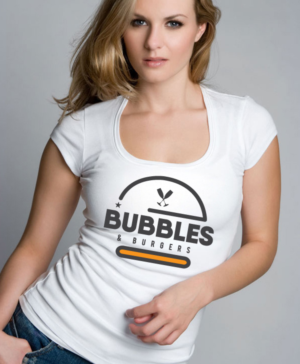 Logo Design by zebronicgraphic for Burnt Lime Events Limited | Design: #15797050