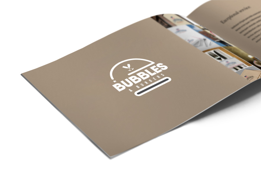 Logo Design by zebronicgraphic for Burnt Lime Events Limited | Design #15797176