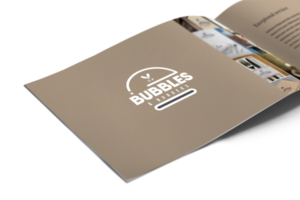 Logo Design by zebronicgraphic for Burnt Lime Events Limited | Design: #15797176