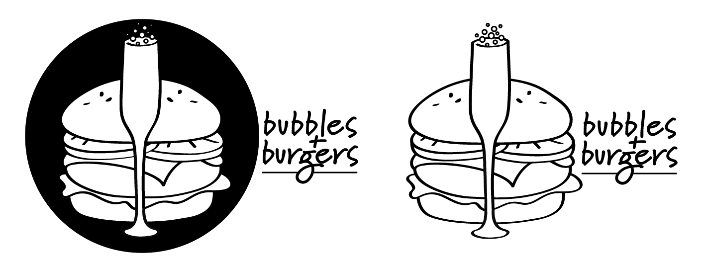 Logo Design by Buechler for Burnt Lime Events Limited | Design #15818726