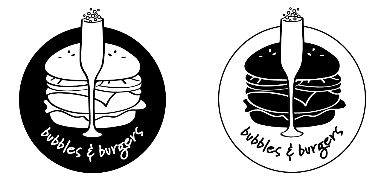 Logo Design by Buechler for Burnt Lime Events Limited | Design #15818730