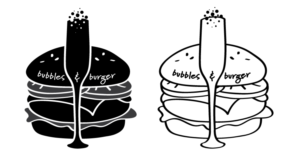 Logo Design by Buechler for Burnt Lime Events Limited | Design: #15818732