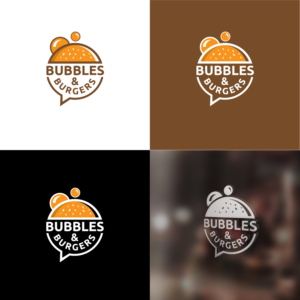 Logo Design by Muhammad Imran 3 for Burnt Lime Events Limited | Design: #15789552