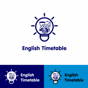 Logo Design by desingman