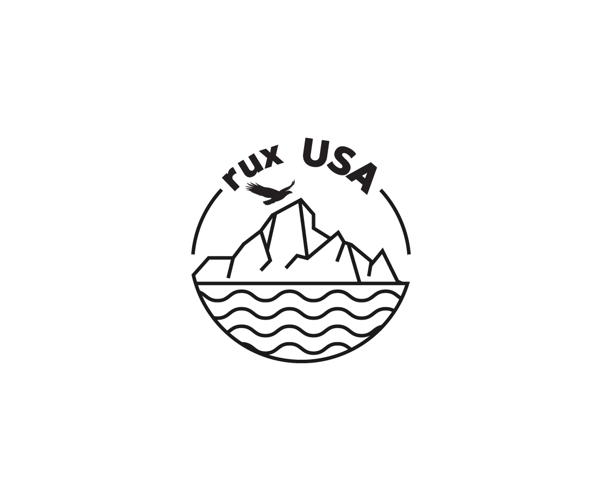 Diseño de Logo por CHAN GRFX para este proyecto | Diseño #15816304