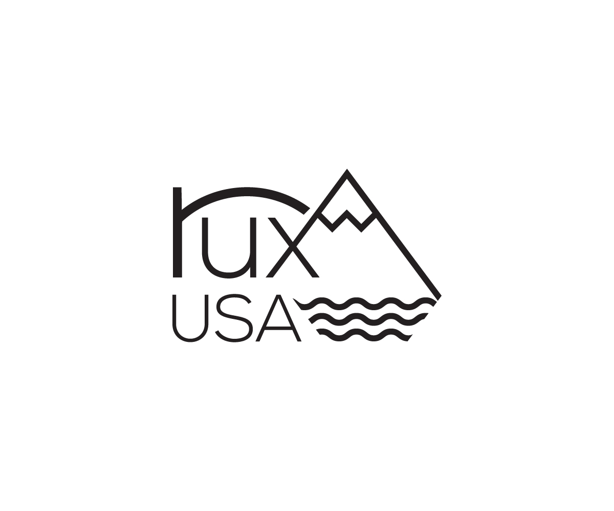 Diseño de Logo por CHAN GRFX para este proyecto | Diseño #15825846