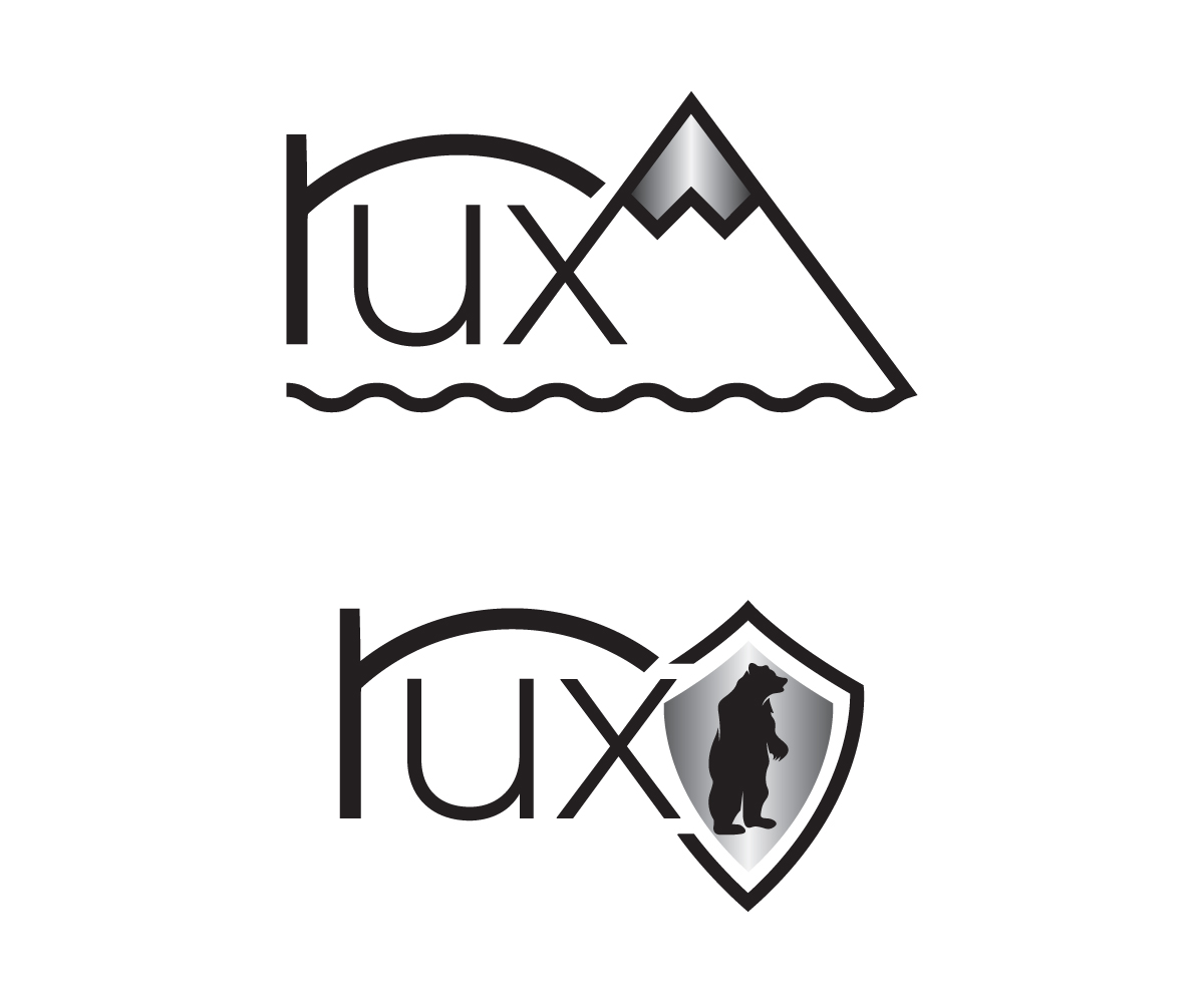 Diseño de Logo por CHAN GRFX para este proyecto | Diseño #15962675