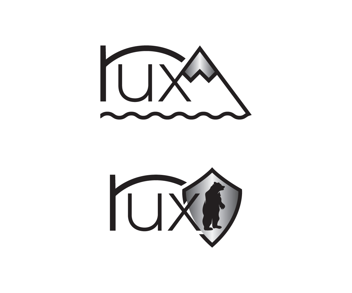 Diseño de Logo por CHAN GRFX para este proyecto | Diseño #15964053