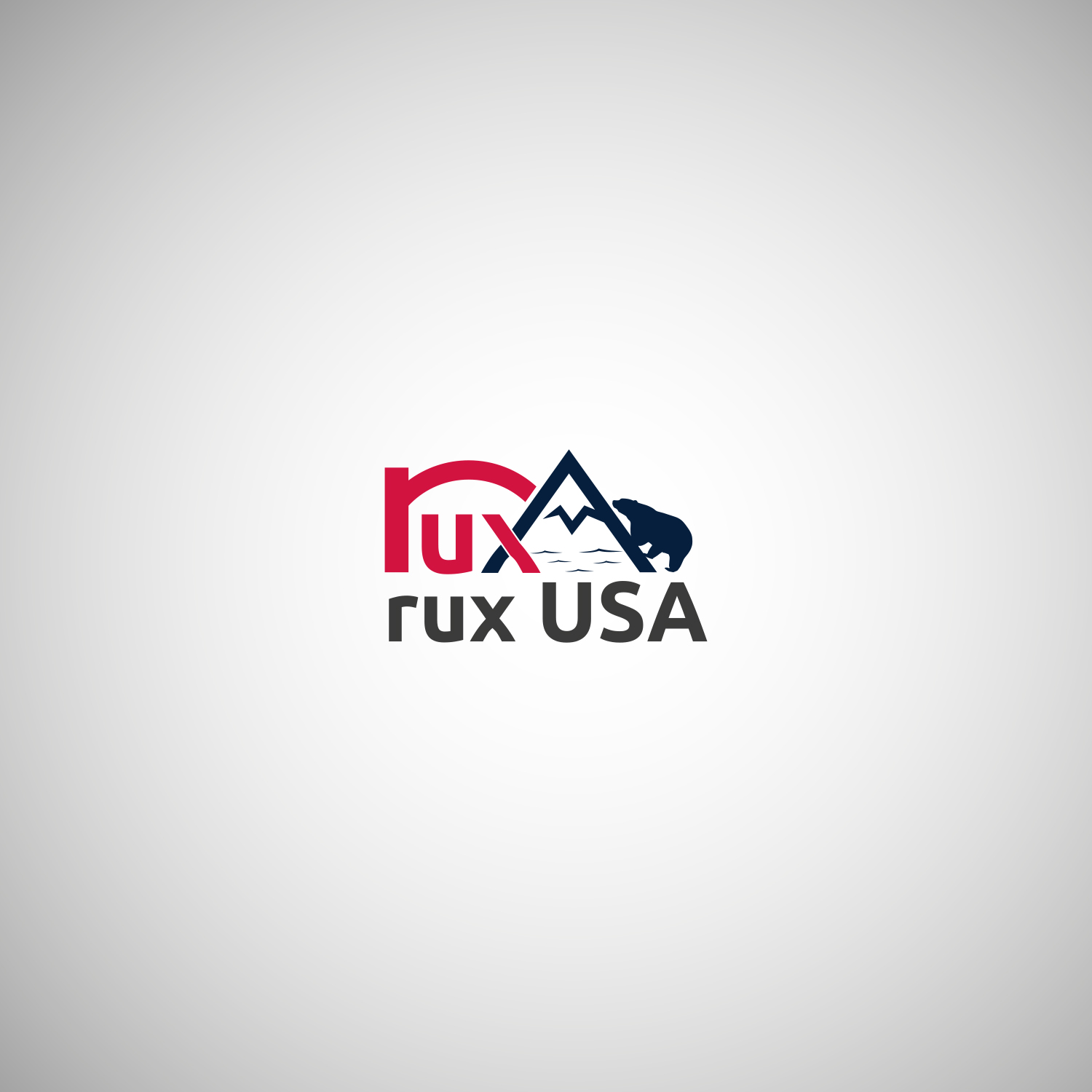 Diseño de Logo por Jhonas para este proyecto | Diseño #16013151