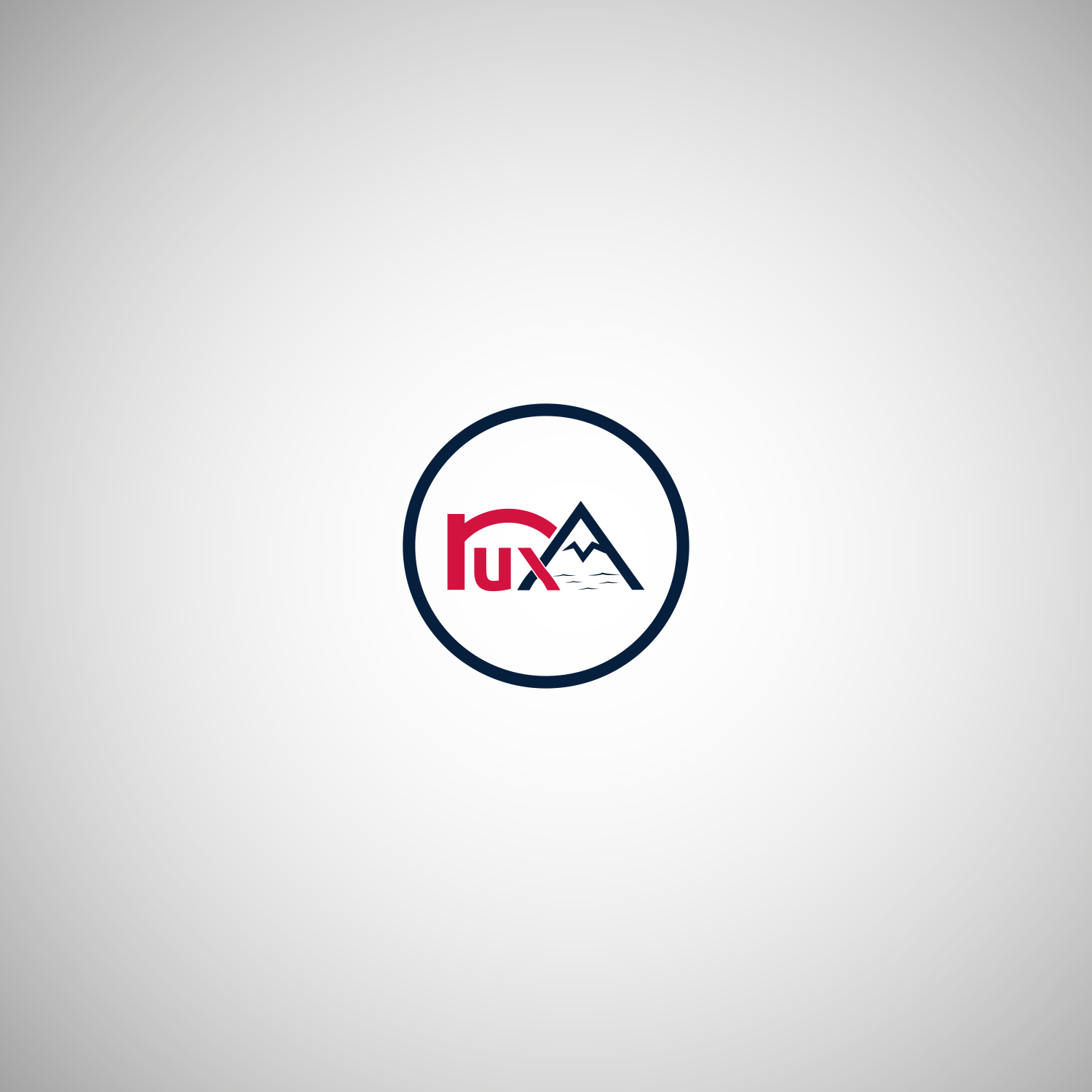 Diseño de Logo por Jhonas para este proyecto | Diseño #16189733