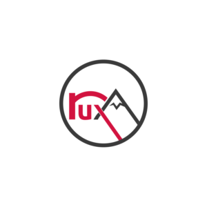 Logo Design by Jhonas