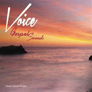 CD Cover Design by Kamu for this project | Design: #2737403