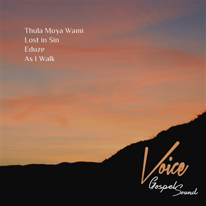 CD Cover Design by Kamu for this project | Design: #2737406