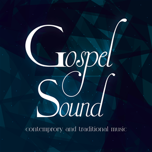 CD Cover Design by Hedy Benjamin for this project | Design #2629742