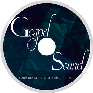 CD Cover Design by Hedy Benjamin for this project | Design: #2629779