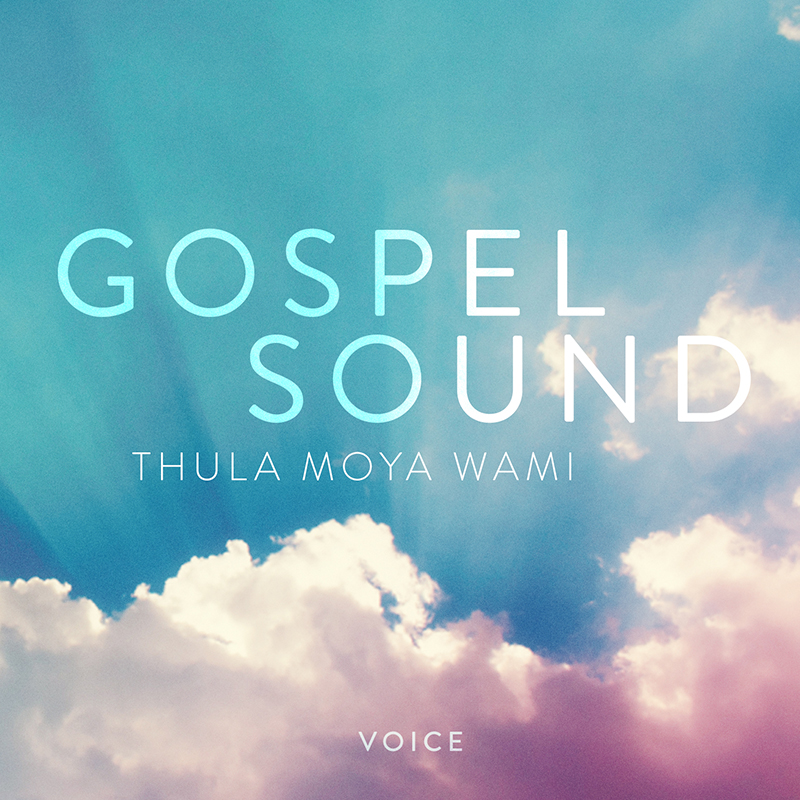 Diseño de Portada de CD por Klemen para este proyecto | Diseño #2733258