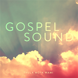 CD Cover Design by Klemen for this project | Design #2734747