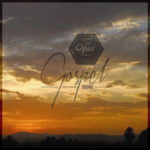 CD Cover Design by Francesco Picciani for this project | Design: #2649733