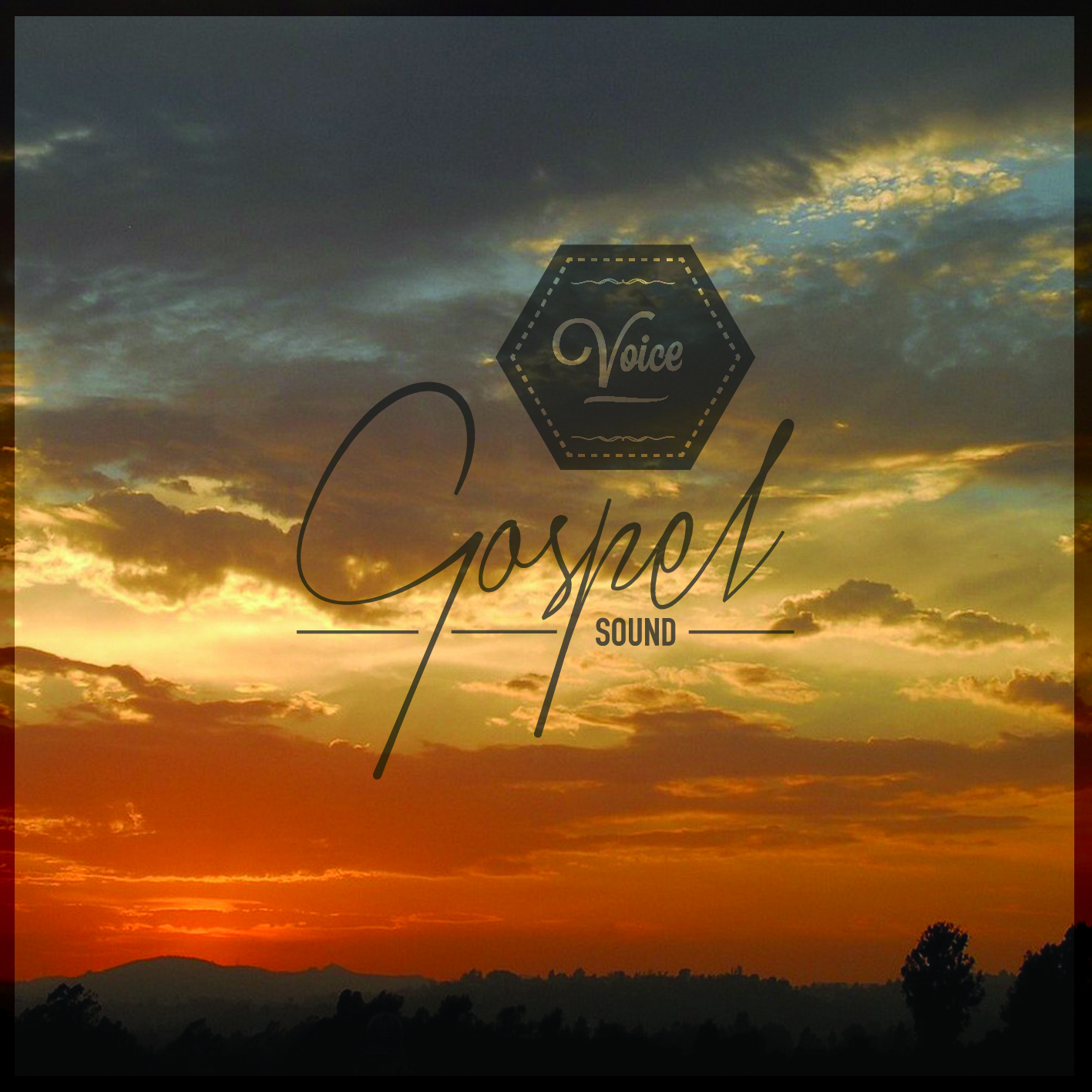 CD-Cover-Design von Francesco Picciani für dieses Projekt | Design #2650092