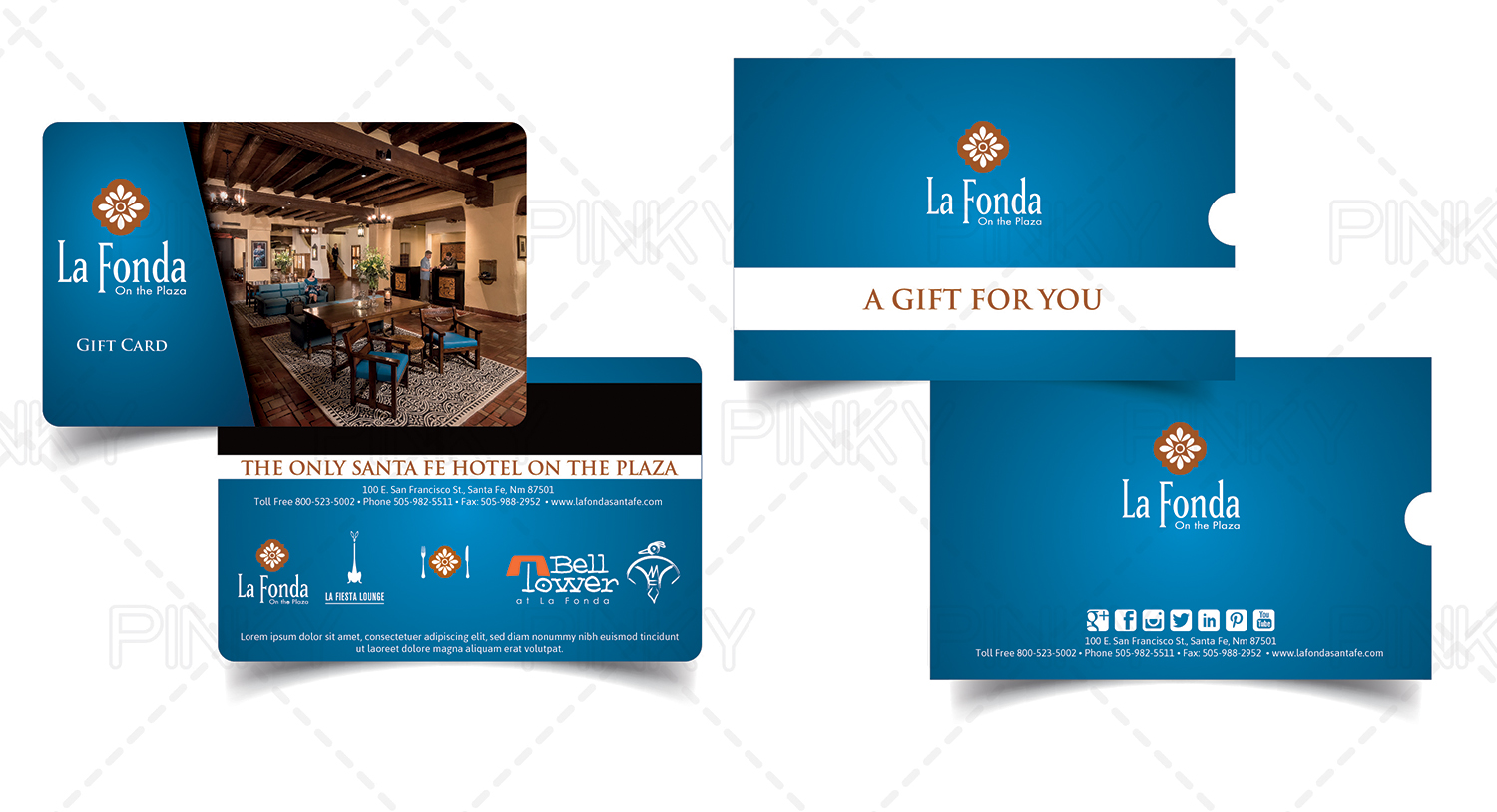 Design de Carte par Pinky  pour ce projet | Design #15918876