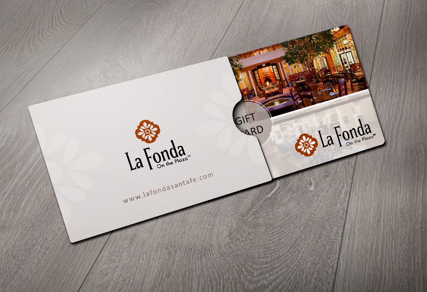 Card Design by alex989 for this project | Design #15794410