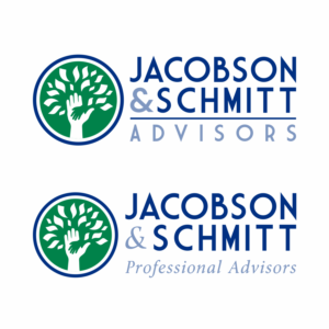 Logo Design by H2d Graphics