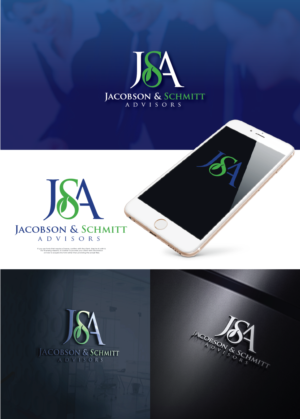 Logo Design by totaleffects