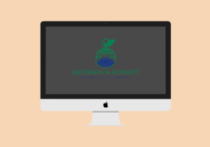 Logo Design by rocklee for Jacobson & Schmitt Advisors LLC | Design: #15824424