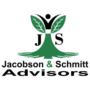 Logo Design by SSpnk