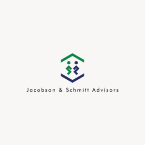 Logo Design by MeCanDesign