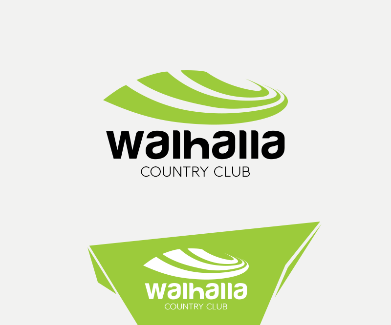 Logo Design by Akki47Design for this project | Design #15789495