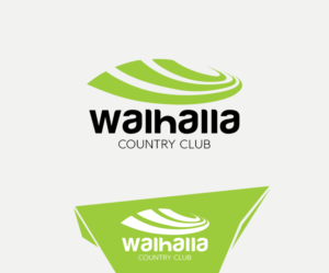 Design de Logo par Akki47Design pour ce projet | Design : #15789495