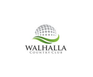 Design de Logo par meygekon pour ce projet | Design : #15825610