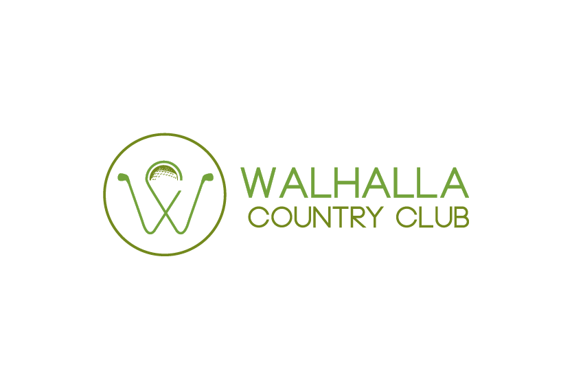 Logo Design by Digihex for this project | Design #15800363