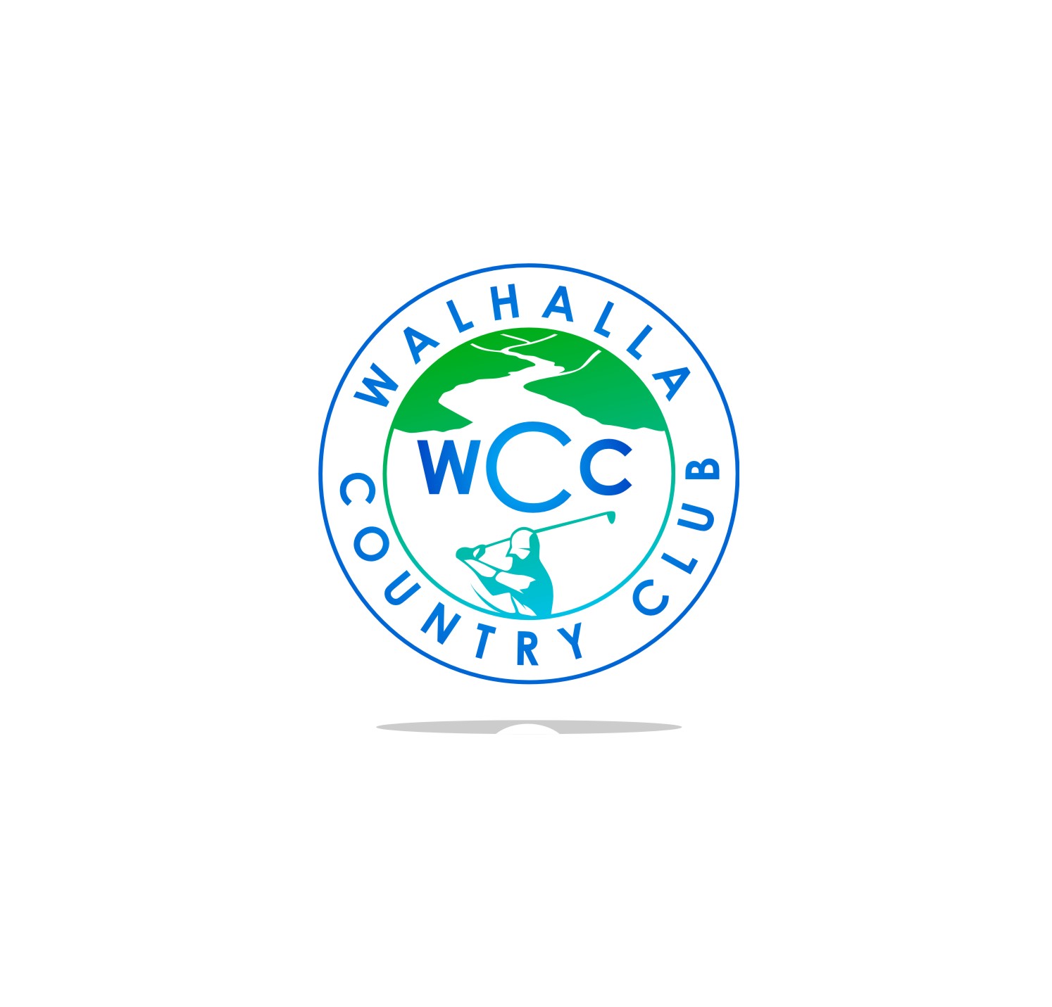 Logo Design by jassi_graphics for this project | Design #16069691