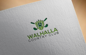 Design de Logo par asman pour ce projet | Design : #15796383