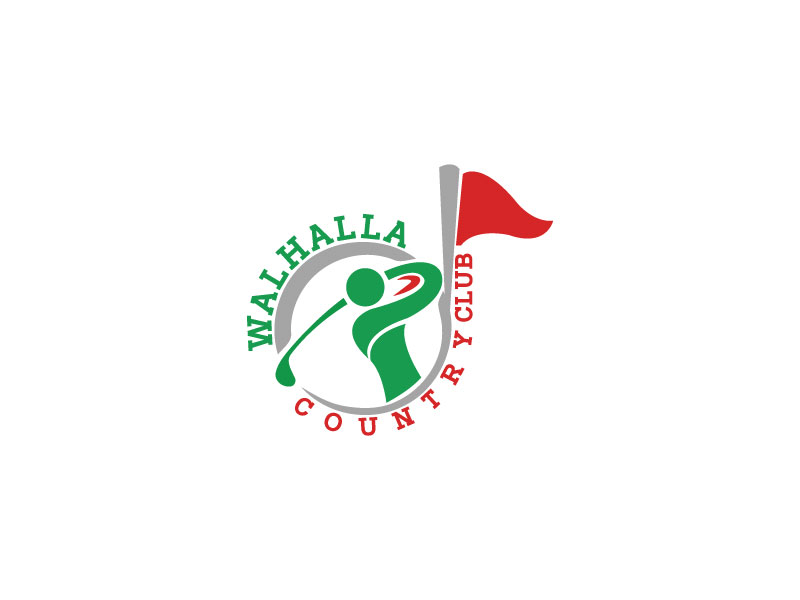 Logo Design by Sherpa design for this project | Design #15791950