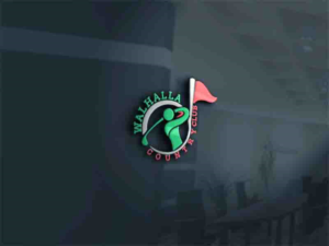 Design de Logo par Sherpa design pour ce projet | Design : #15791952