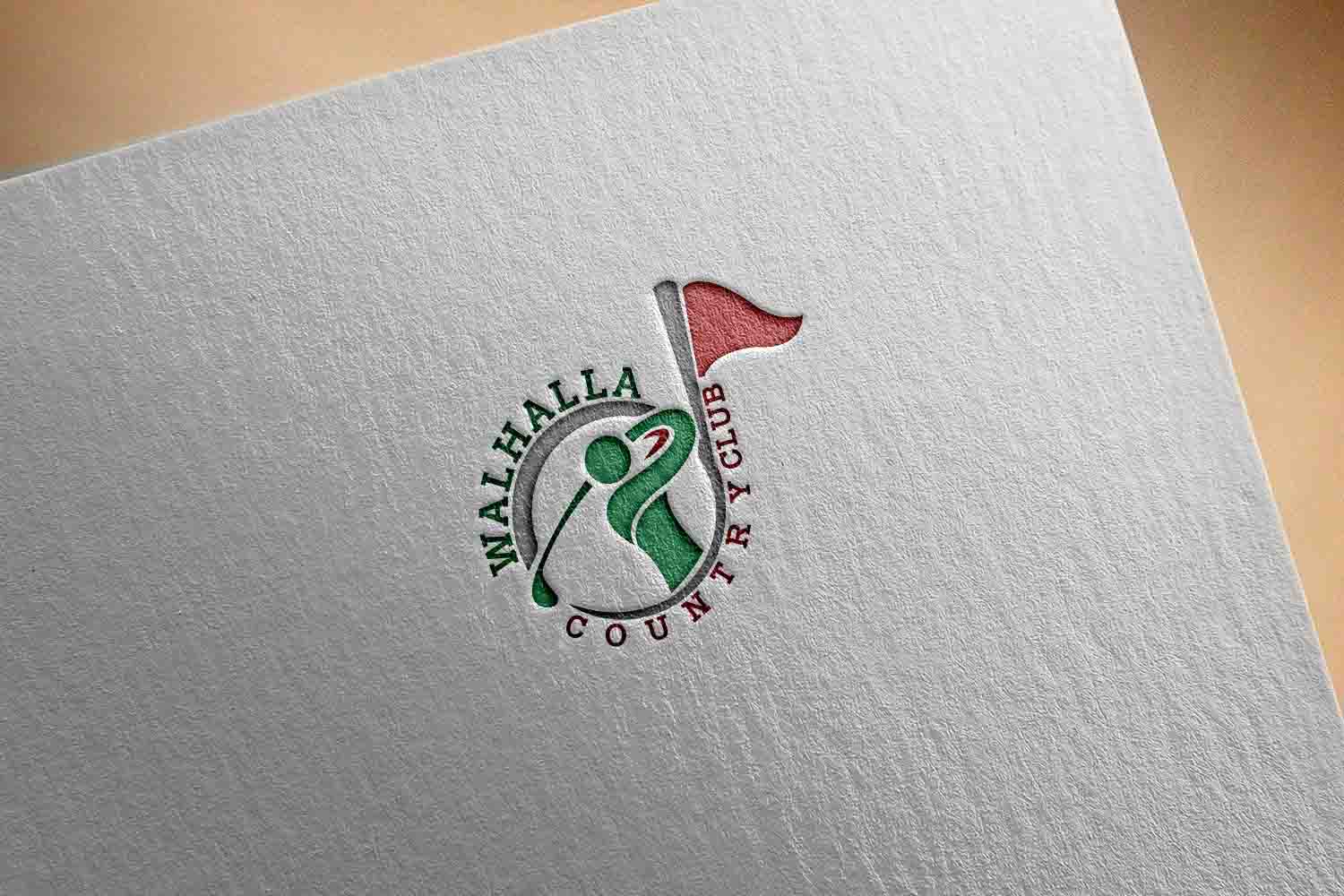 Design de Logo par Sherpa design pour ce projet | Design #15791953
