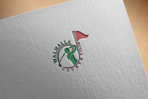 Design de Logo par Sherpa design pour ce projet | Design : #15791953