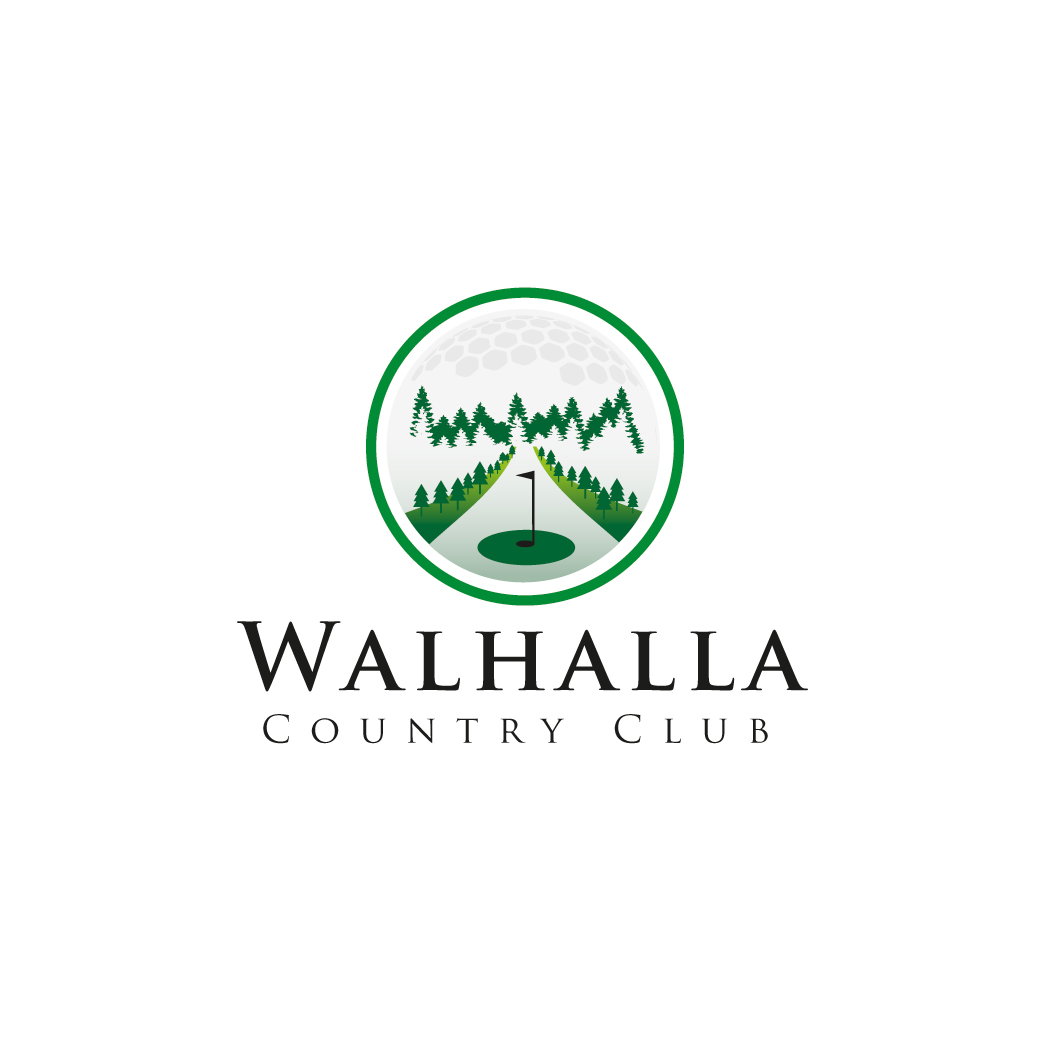 Logo Design by charlygraphics for this project | Design #15834811