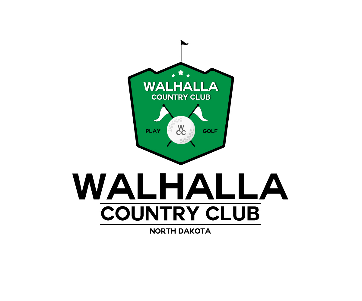 Logo Design by Hanisome for this project | Design #15793933