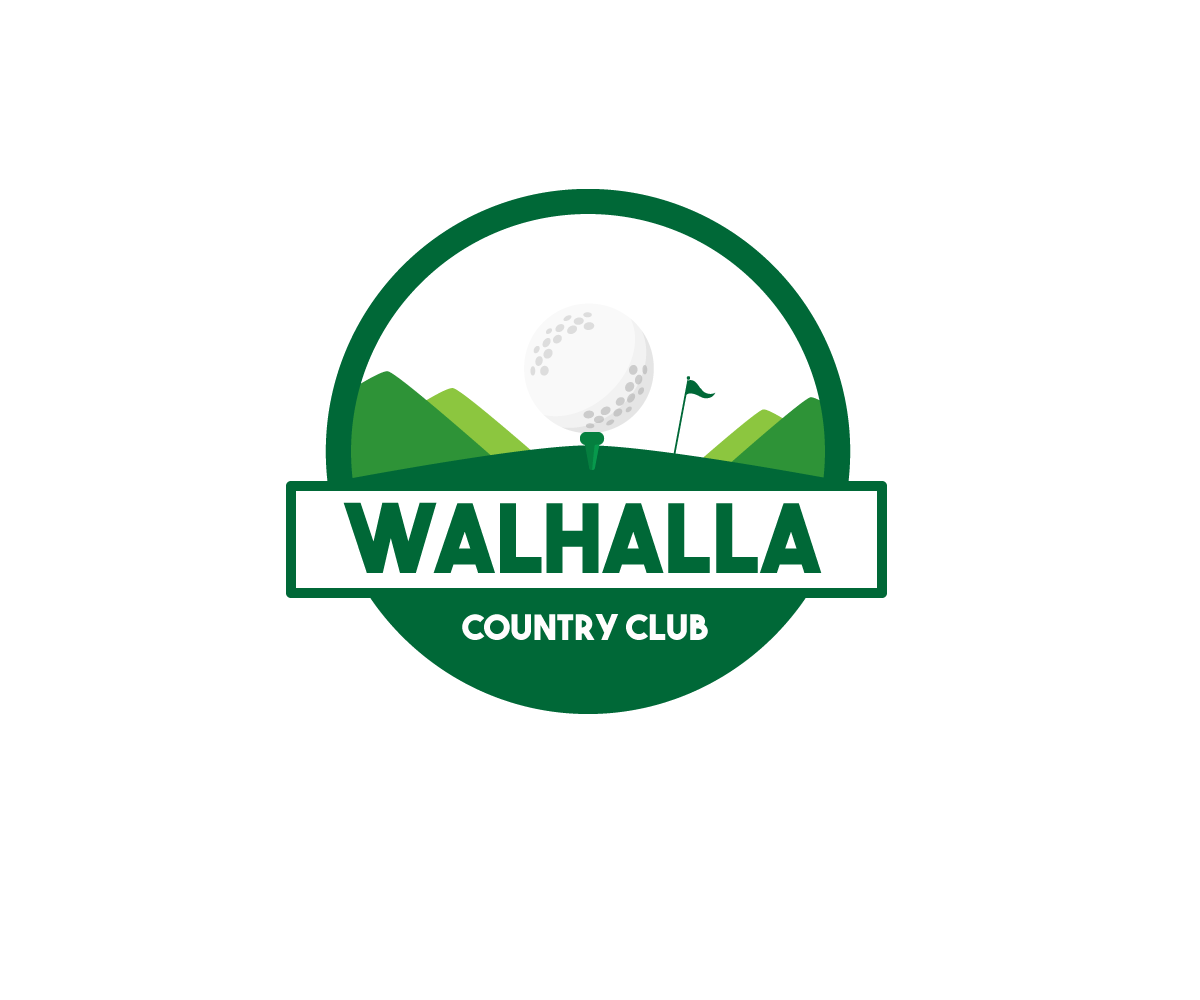 Logo Design by Hanisome for this project | Design #15796983